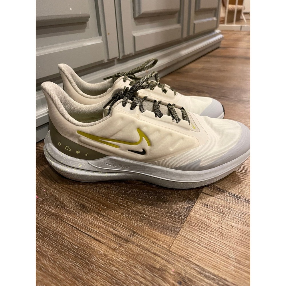 Nike Air Winflow Shield Shoes‎ Womens Size 9 Sneakers
